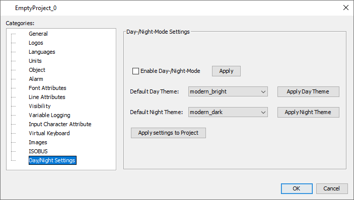 daynightmode-9
