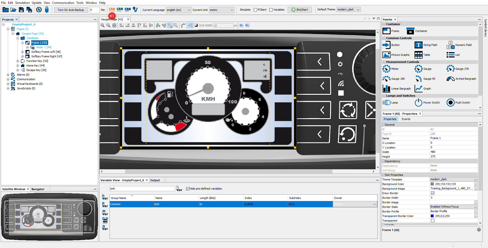 designing-page-content-11