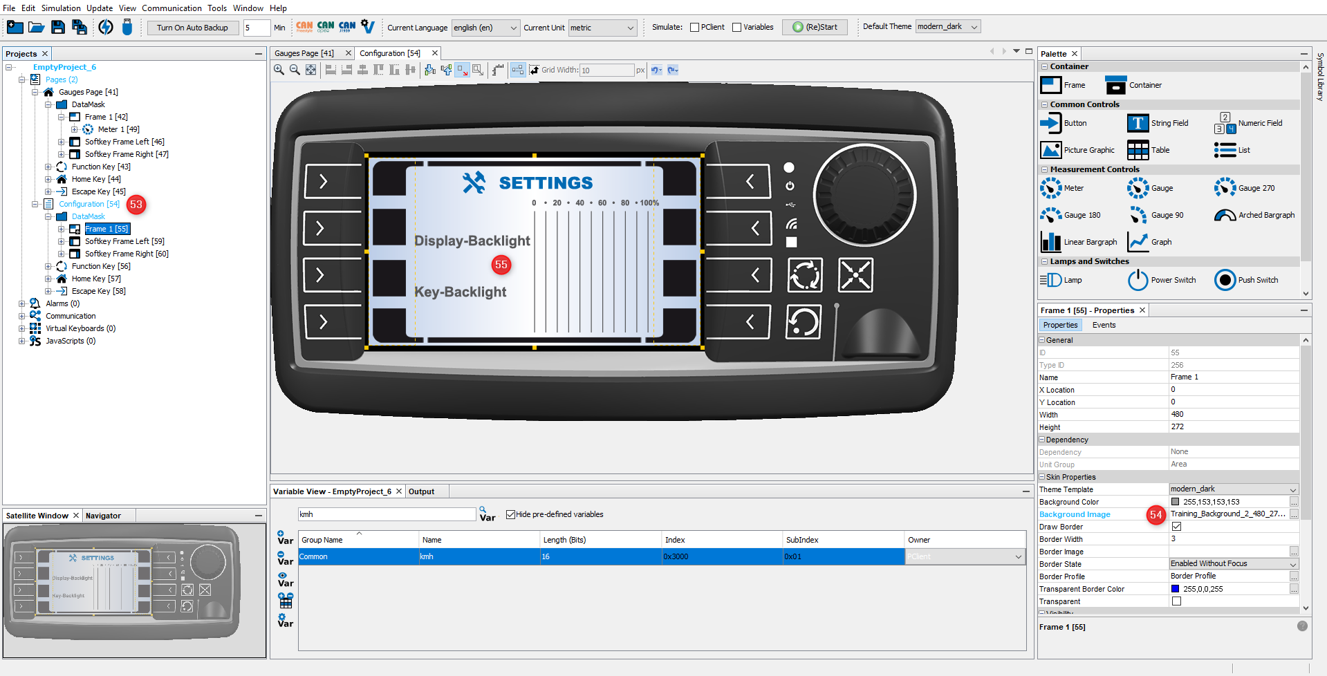 designing-page-content-15