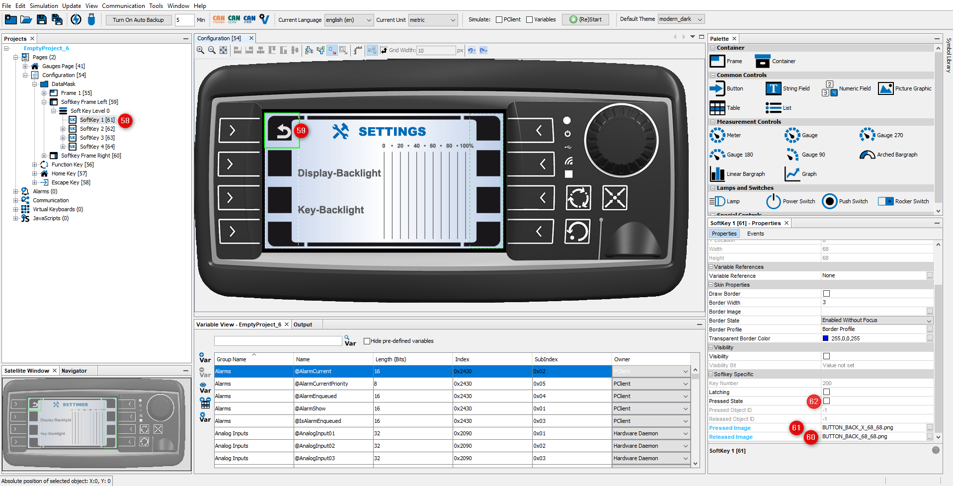designing-page-content-17
