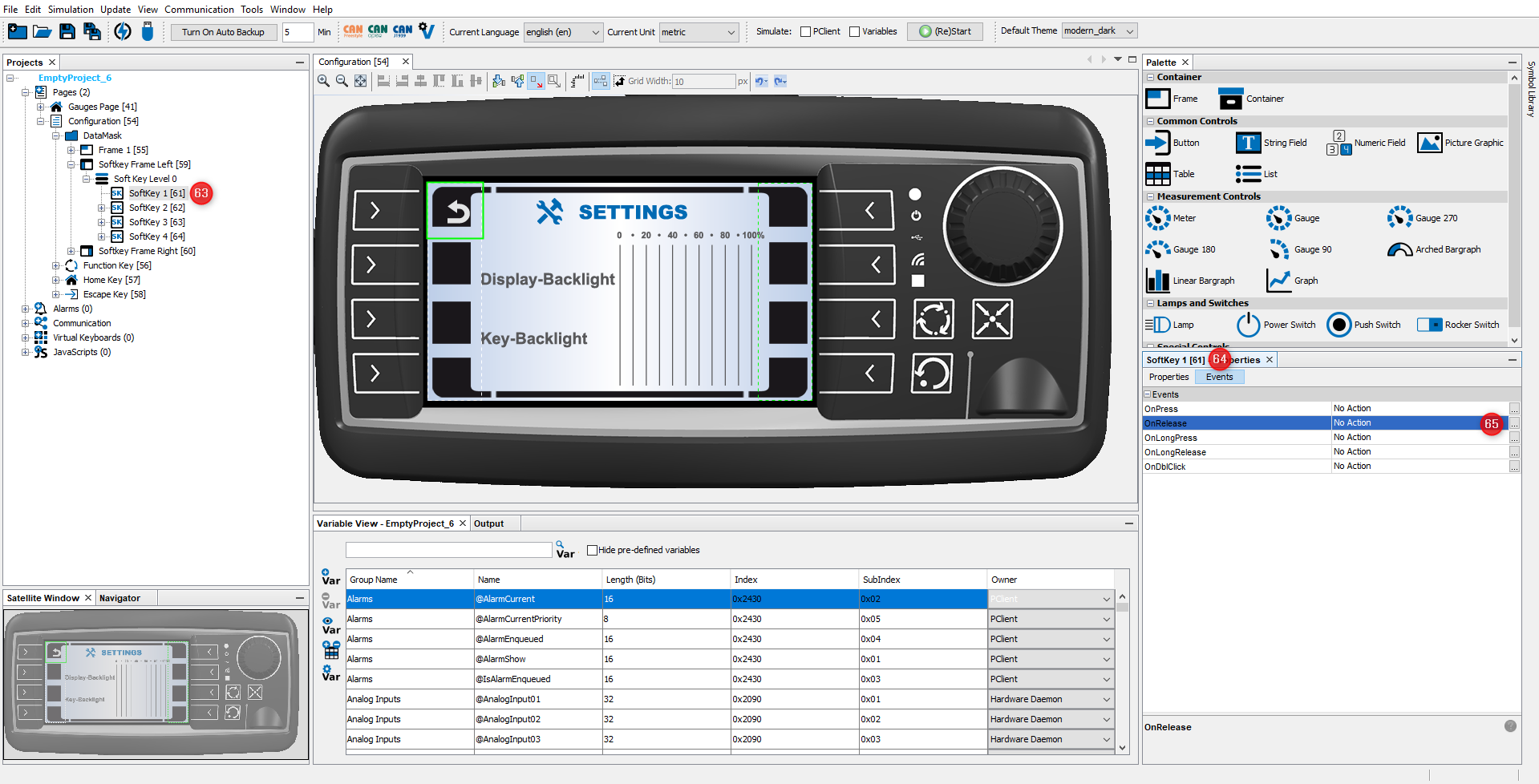 designing-page-content-18