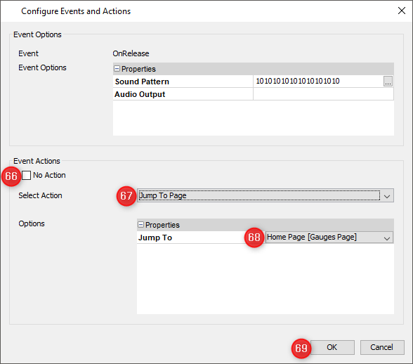 designing-page-content-19