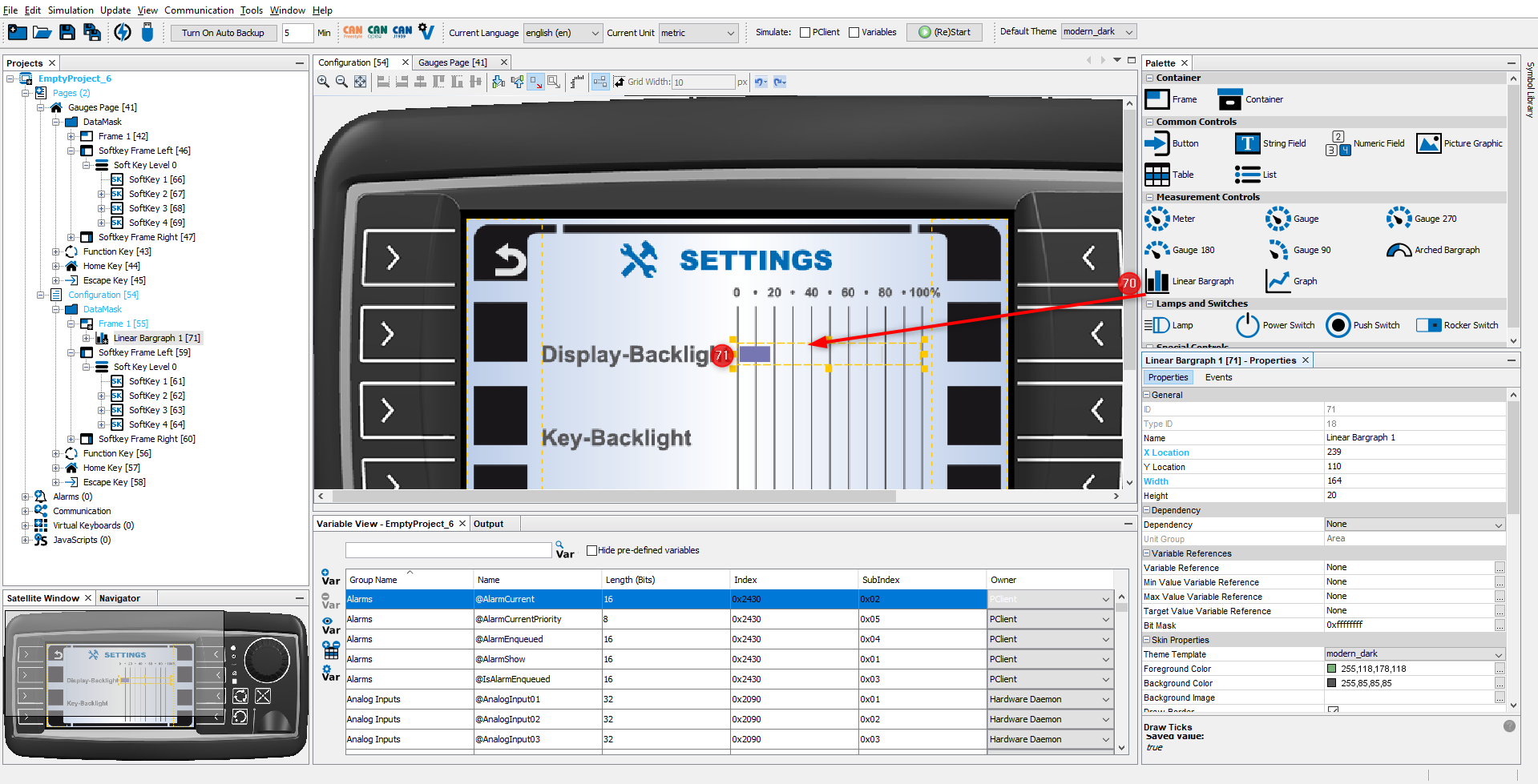 designing-page-content-21