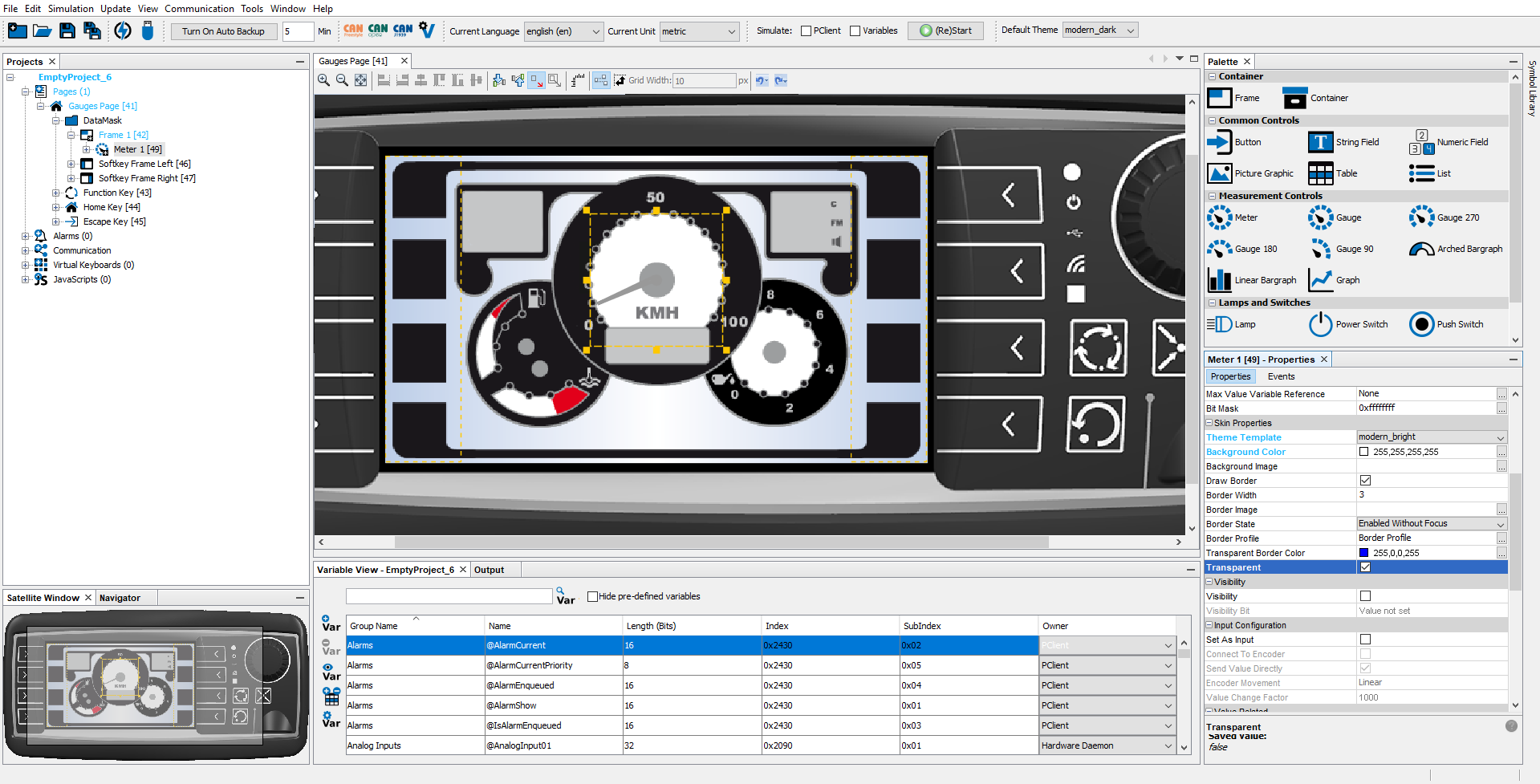 designing-page-content-4