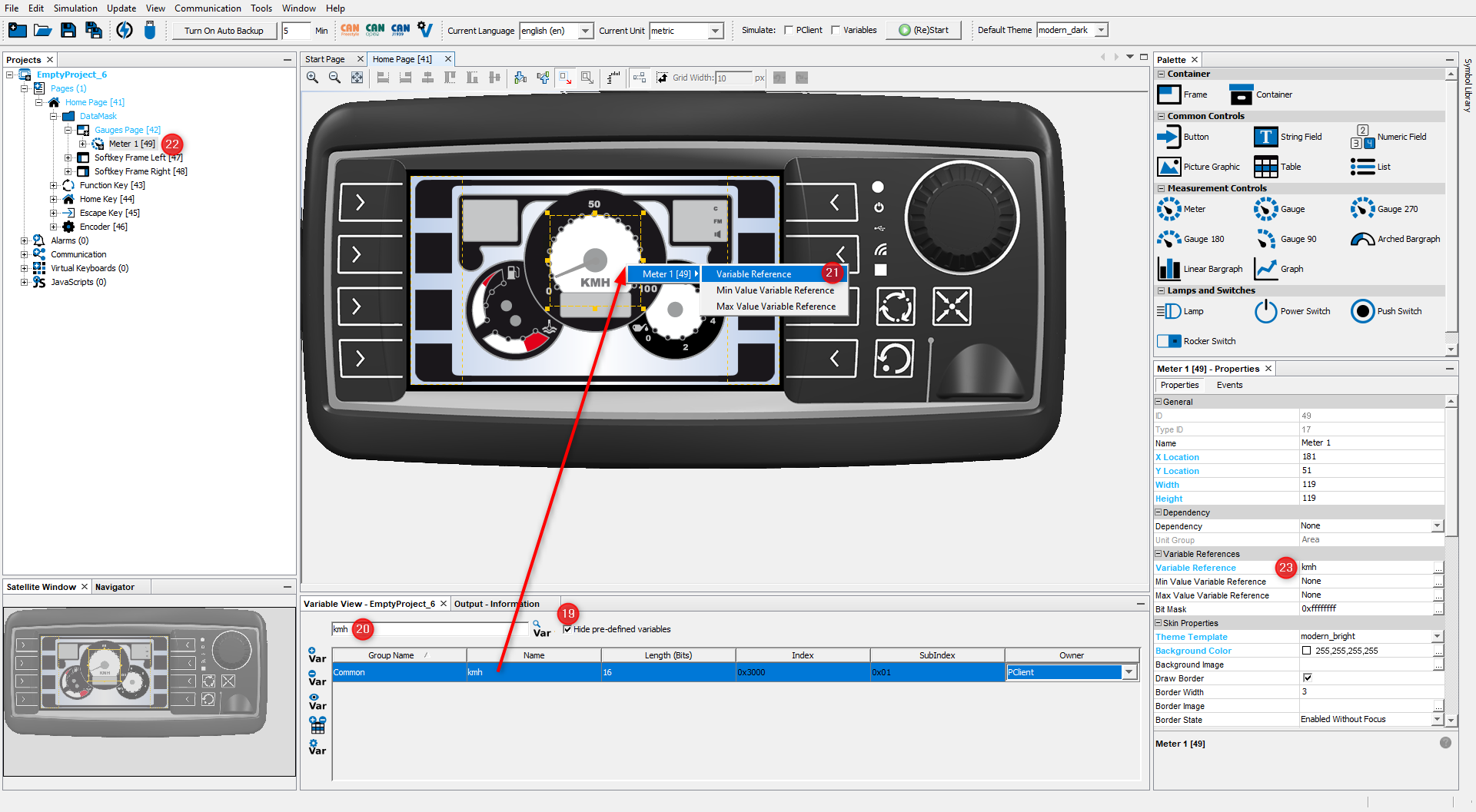 designing-page-content-6