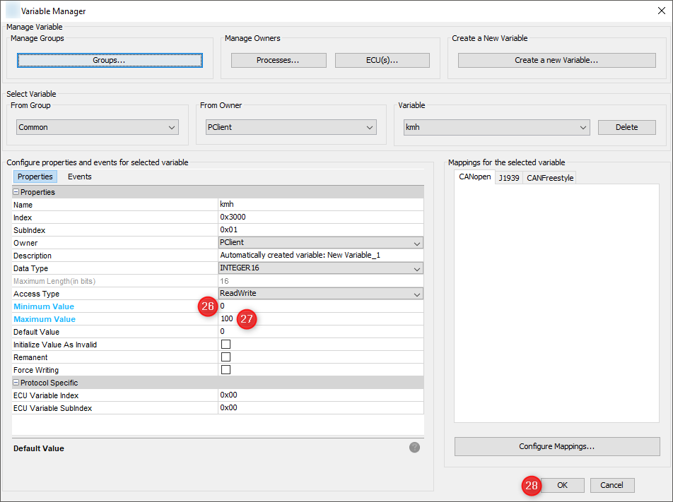 designing-page-content-8