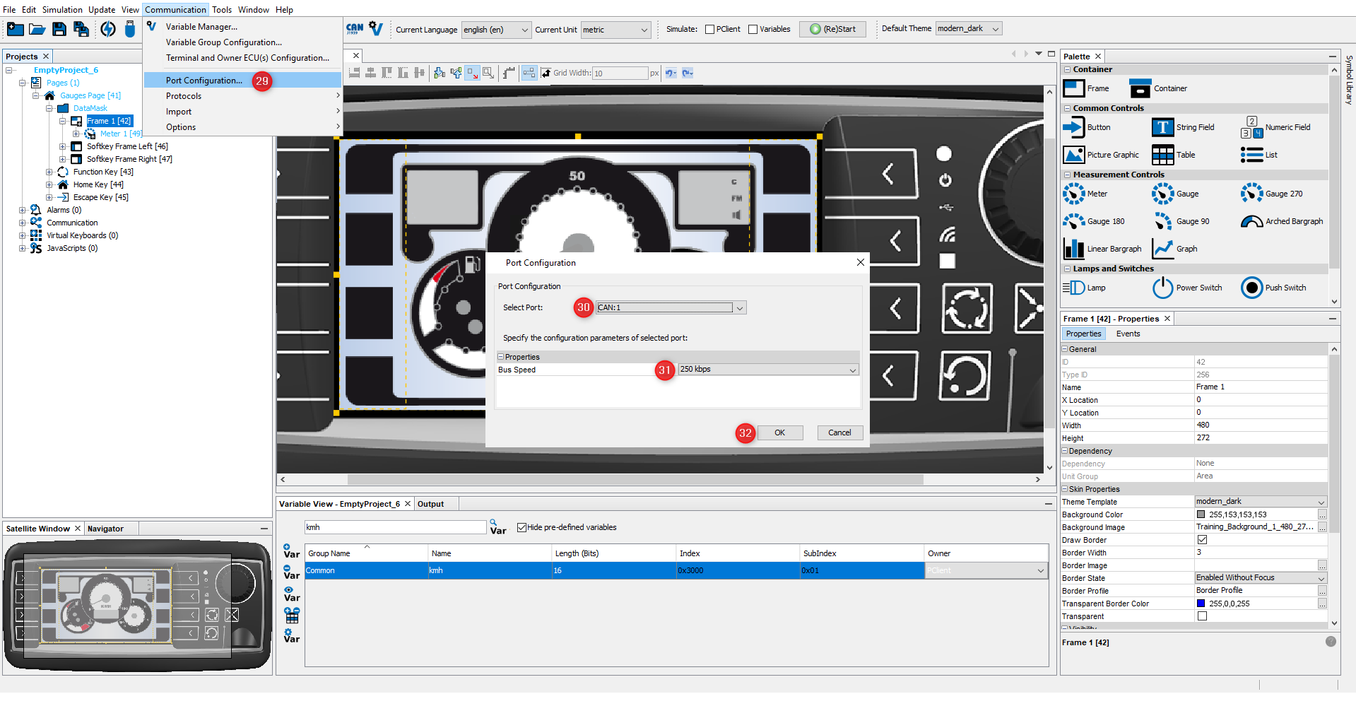 designing-page-content-9