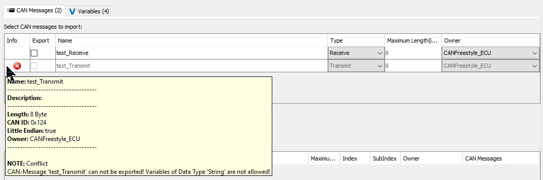 export-dbc-file-7