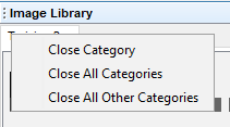 image-library-8