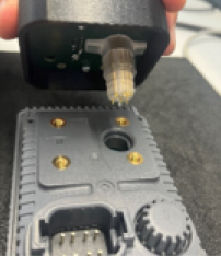 insert_service_adapter