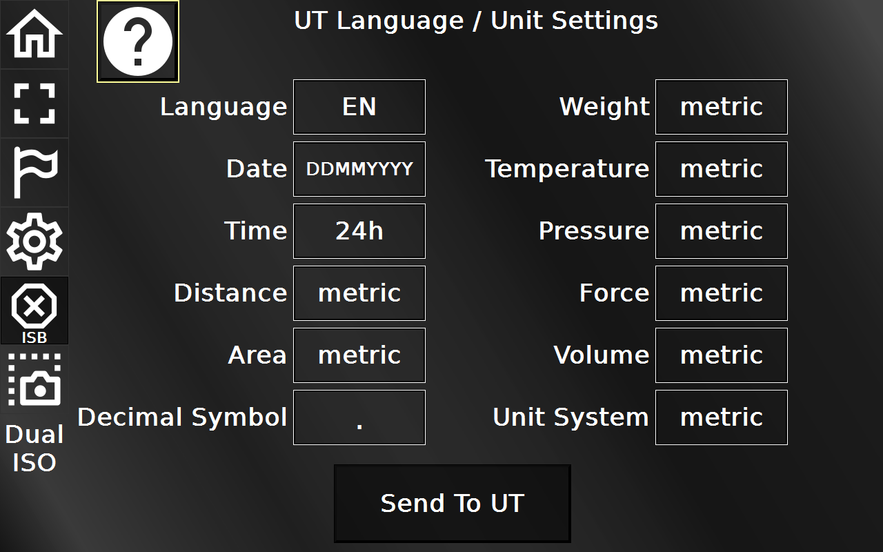 ISO_Language_Unit