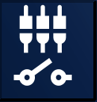 isobus-ready-project-3