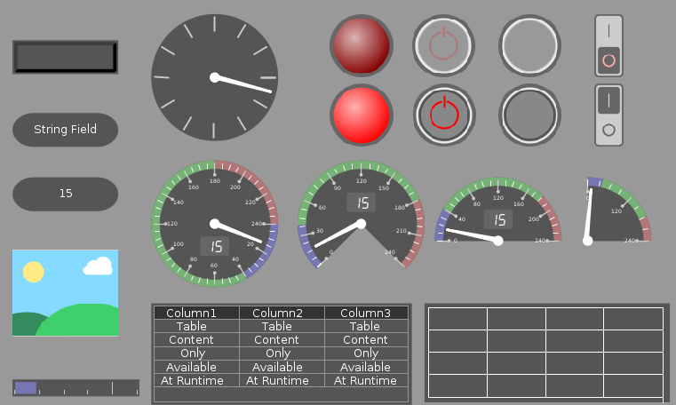 object-themes-3
