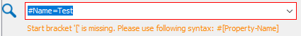 project-search-if-the-search-command-is-invalid-the-border-will-be-painted