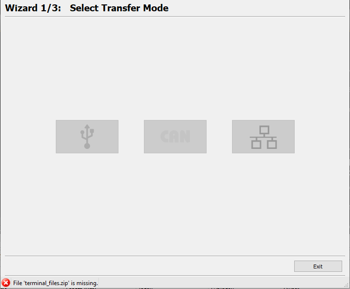 project-updater-4