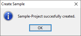 sample-projects-13