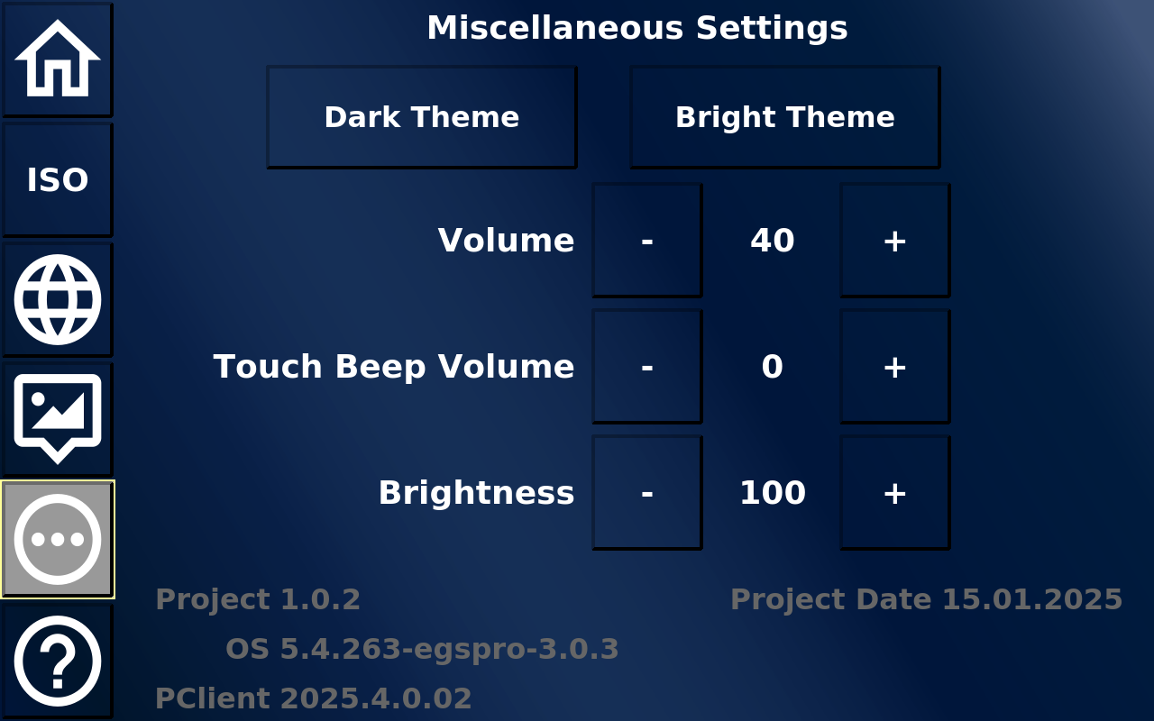 screenshot_2024-10-09_09-32-44