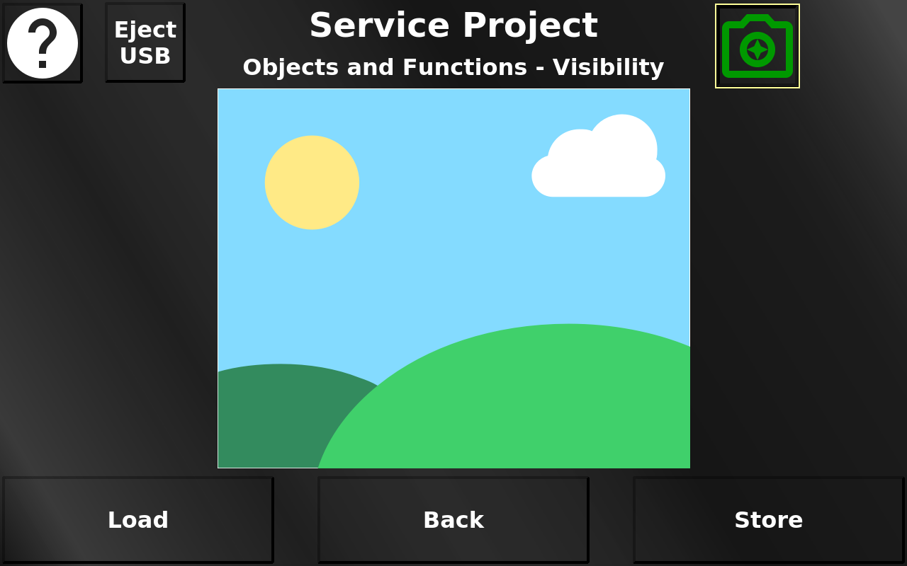 screenshot_2025-06-17_17-19-08