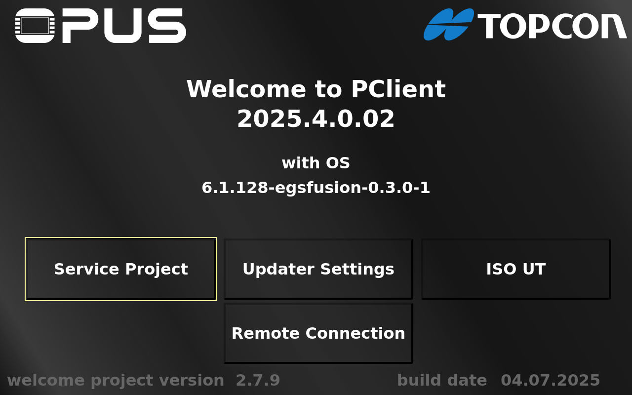 screenshot_2025-07-04_15-17-10