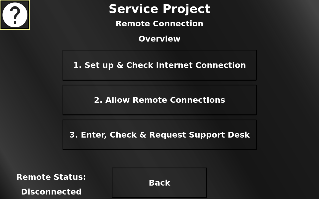 screenshot_2025-07-04_15-17-18