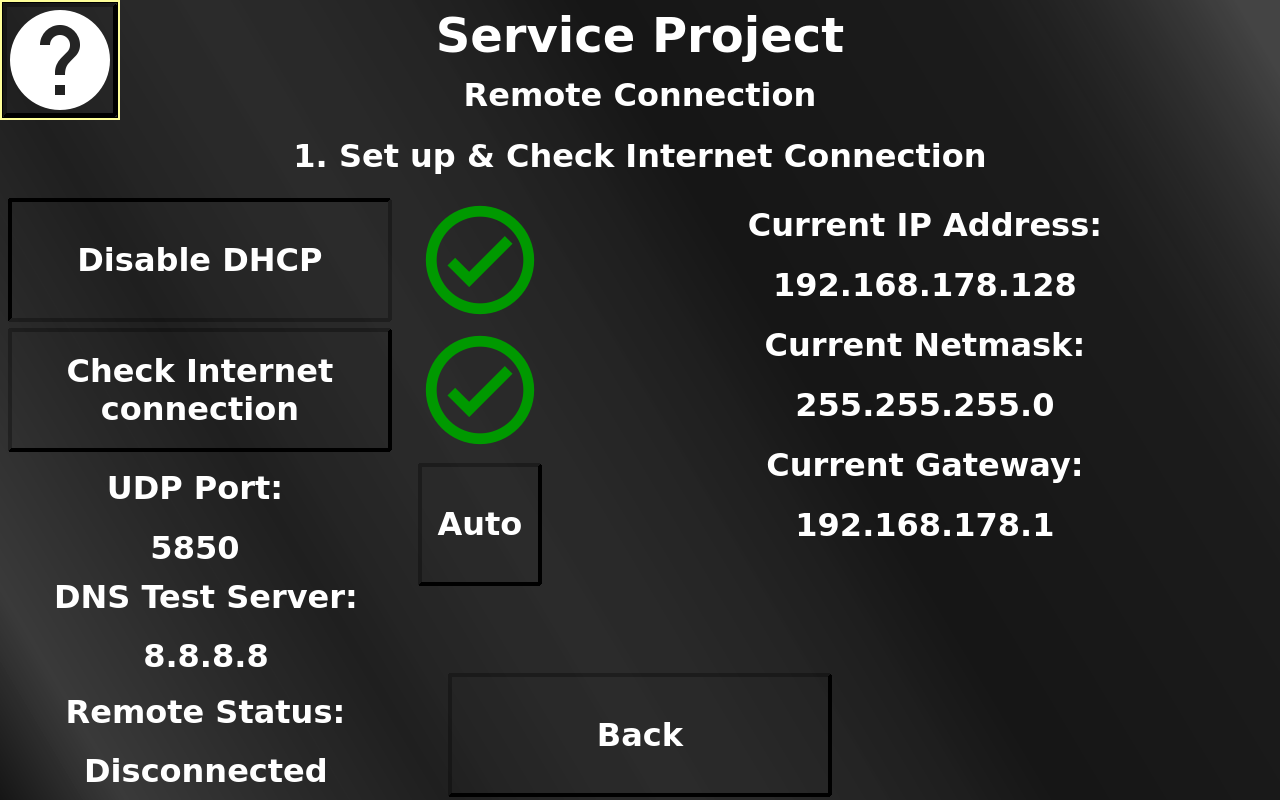 screenshot_2025-07-04_15-17-36