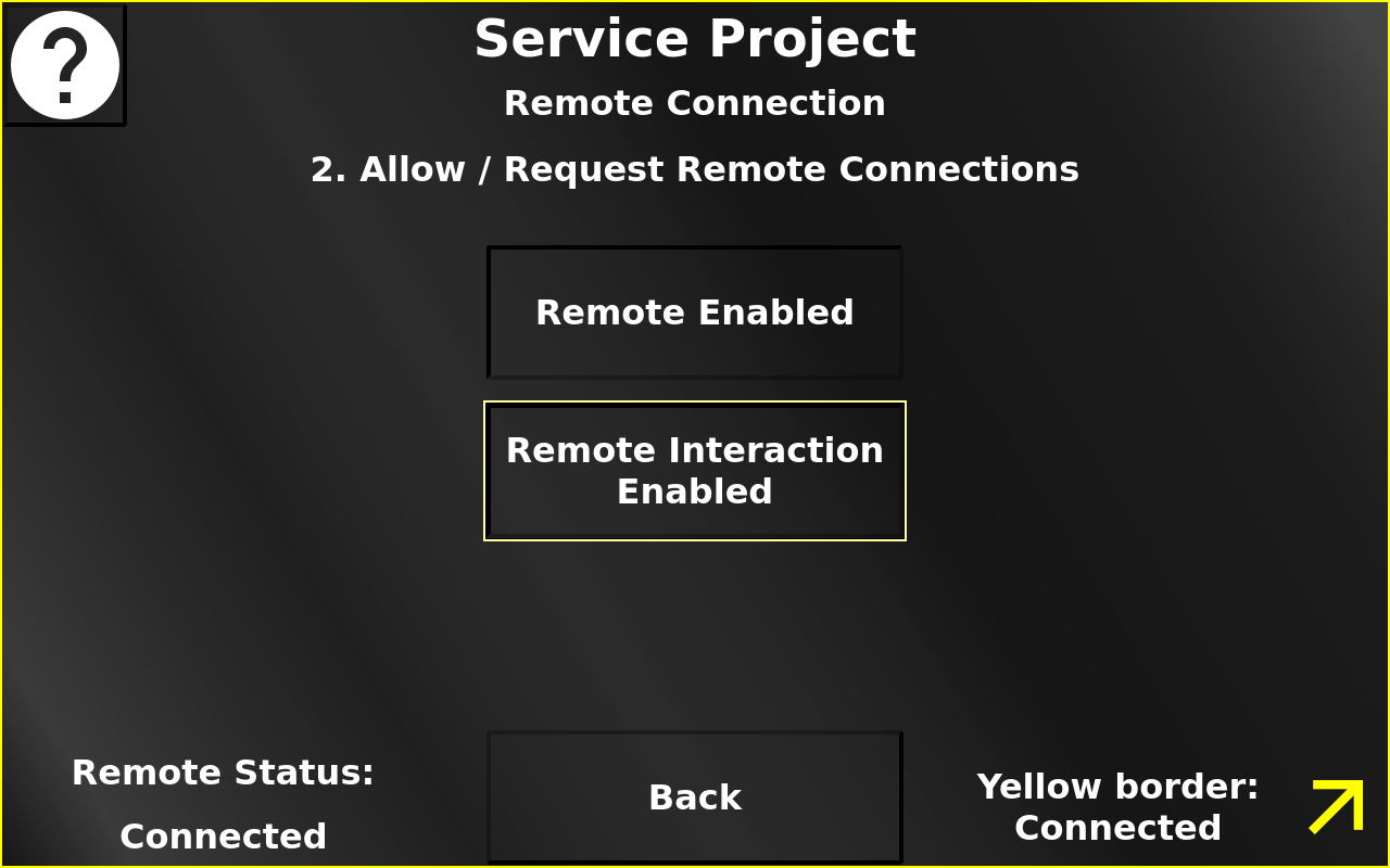 screenshot_2025-07-04_15-19-10