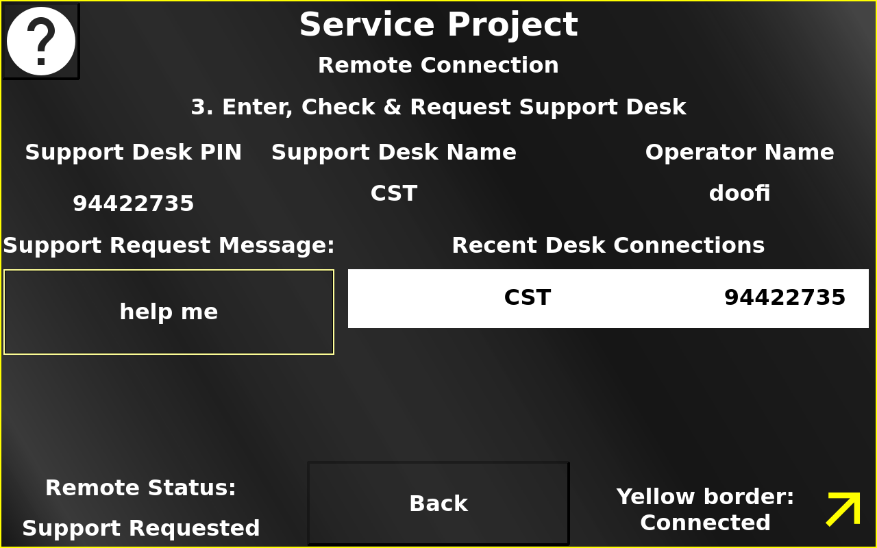 screenshot_2025-07-04_15-19-28