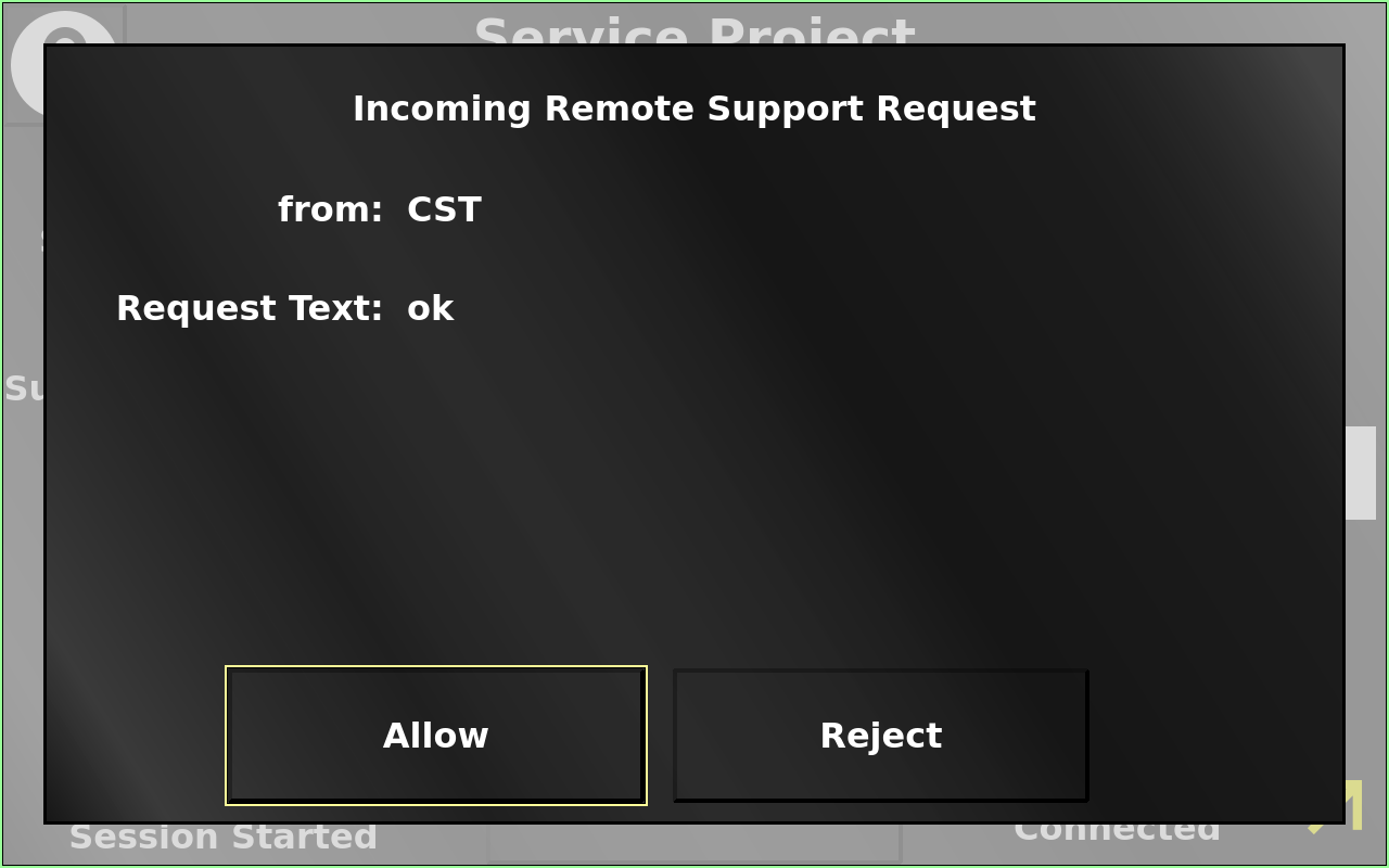 screenshot_2025-07-04_15-19-44
