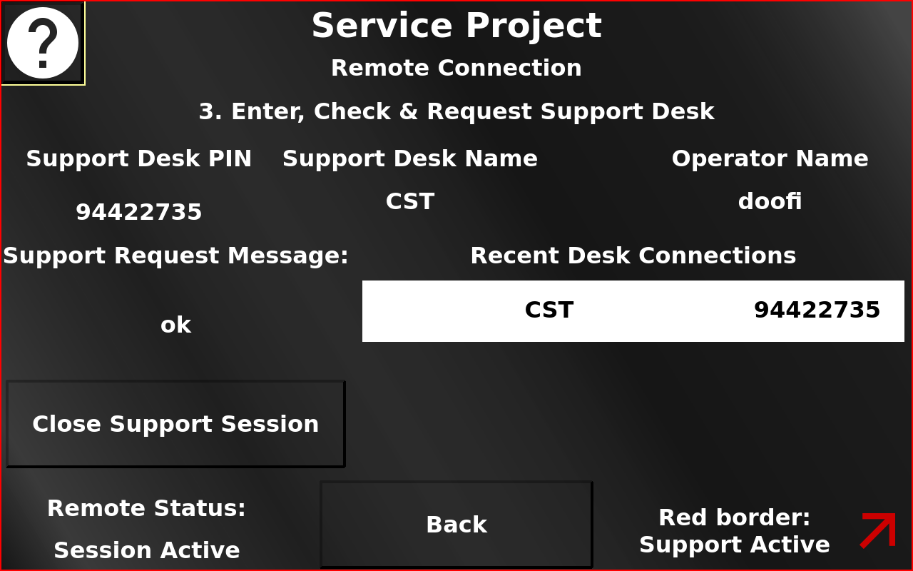 screenshot_2025-07-04_15-20-23