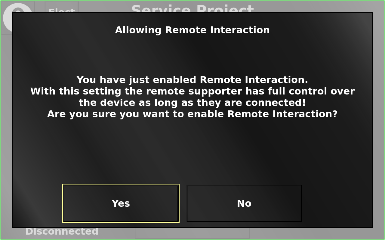screenshot_2025-07-04_15-24-01