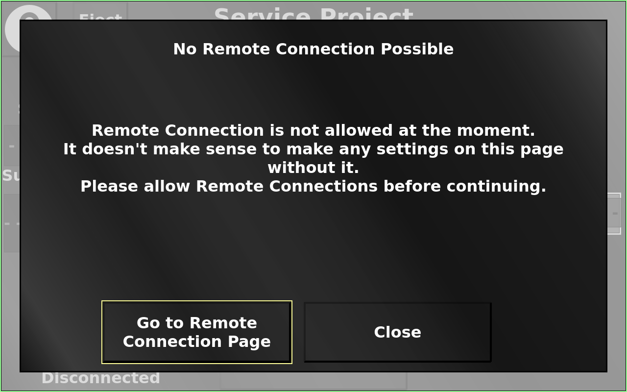 screenshot_2025-07-04_15-24-17