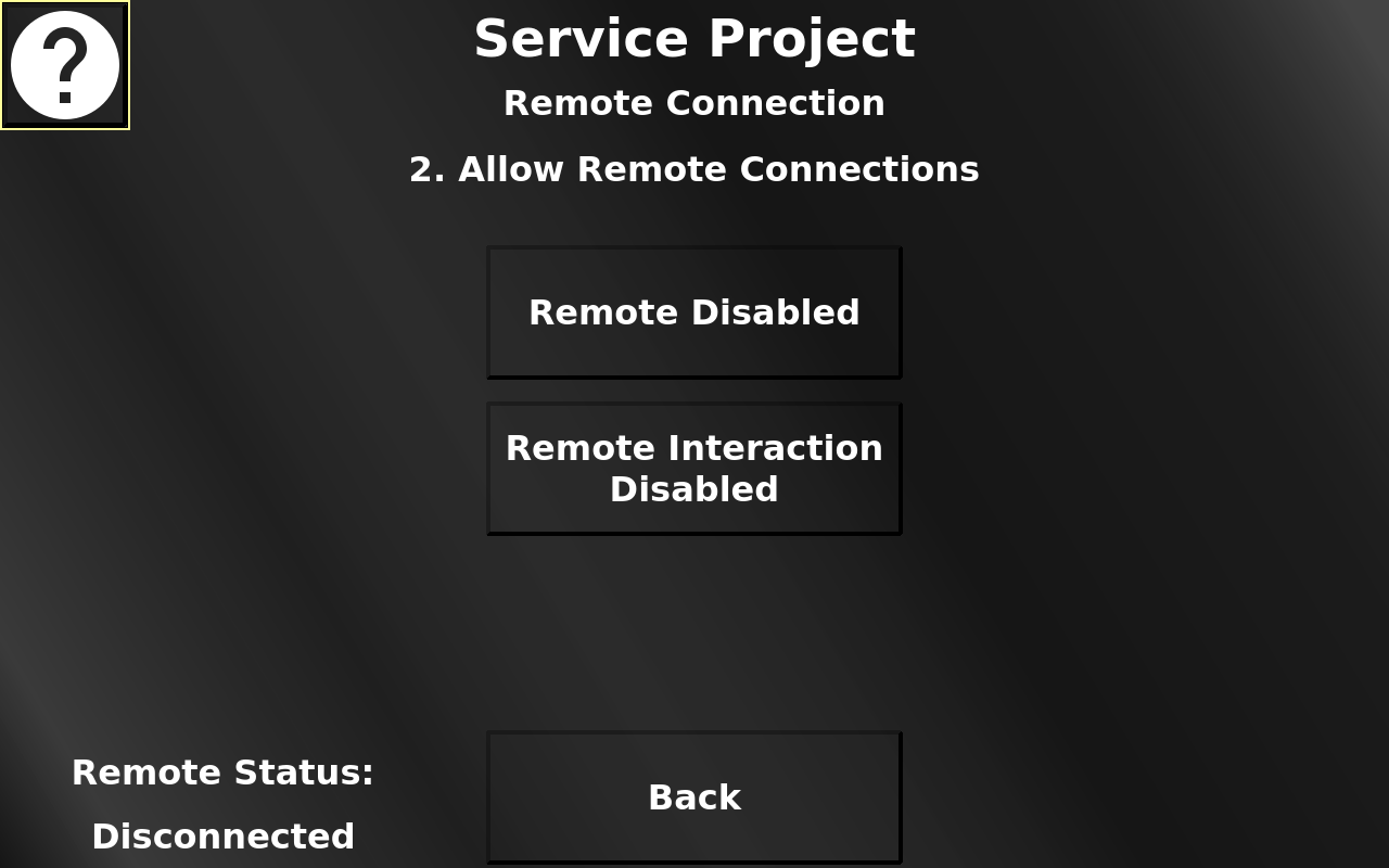 screenshot_2025-07-04_15-26-56
