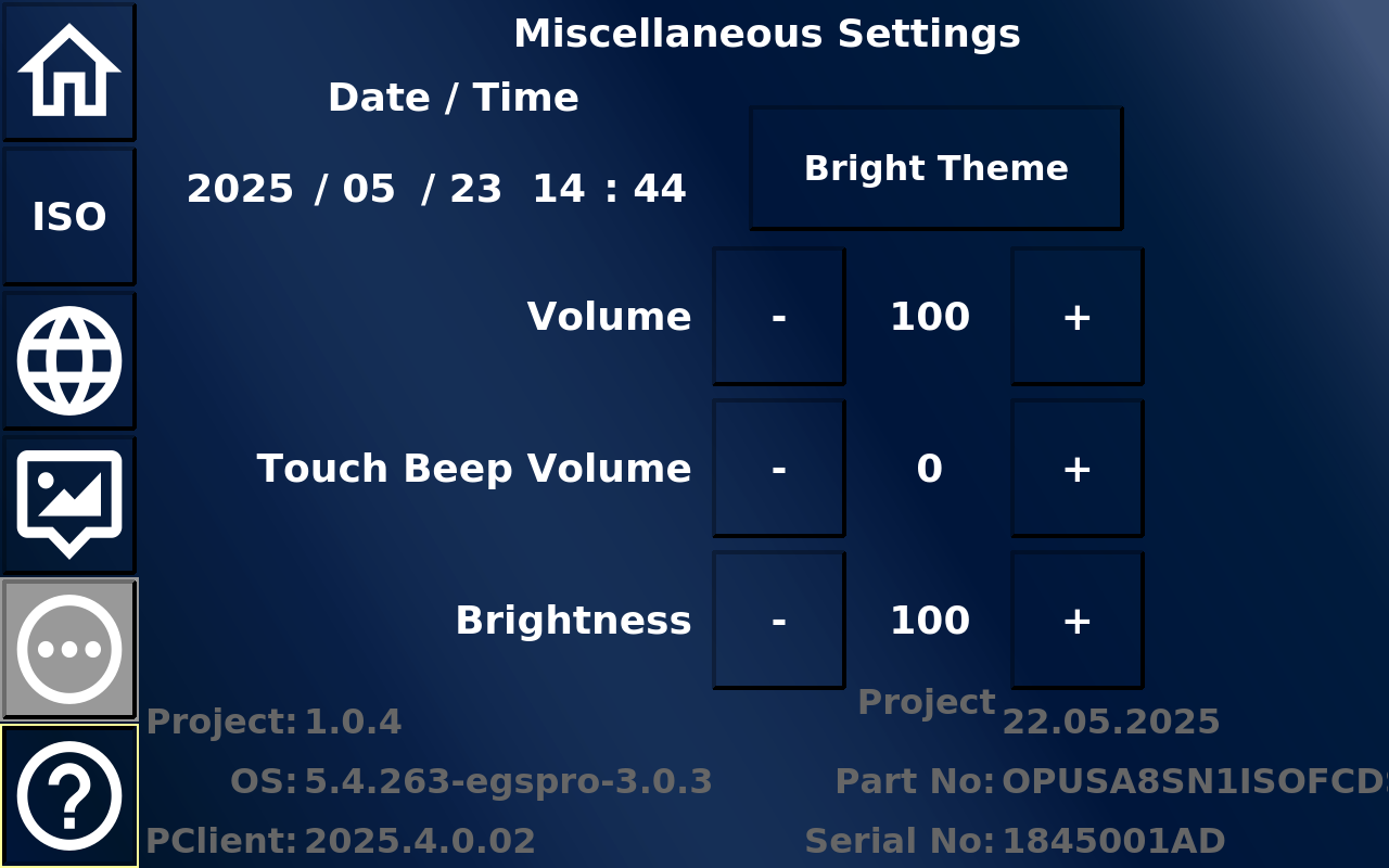 screenshot_2025_5_23_14_44_11