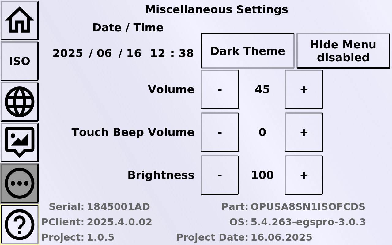 screenshot_2025_6_16_12_38_44