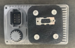 Service_Adapter_mounted