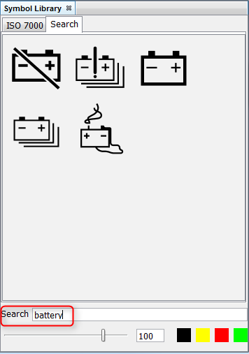 symbollibrary-9