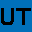 utview