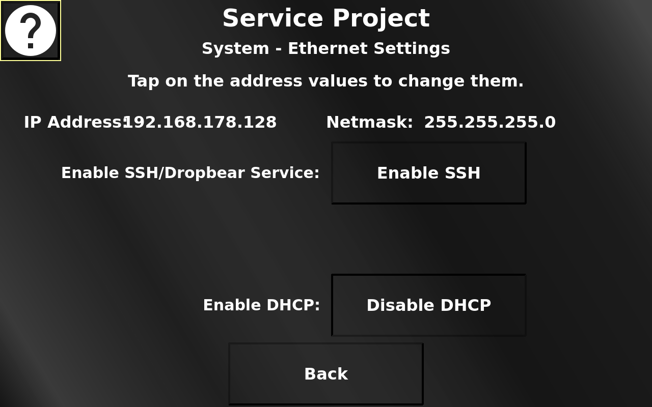 welcome-projects-29