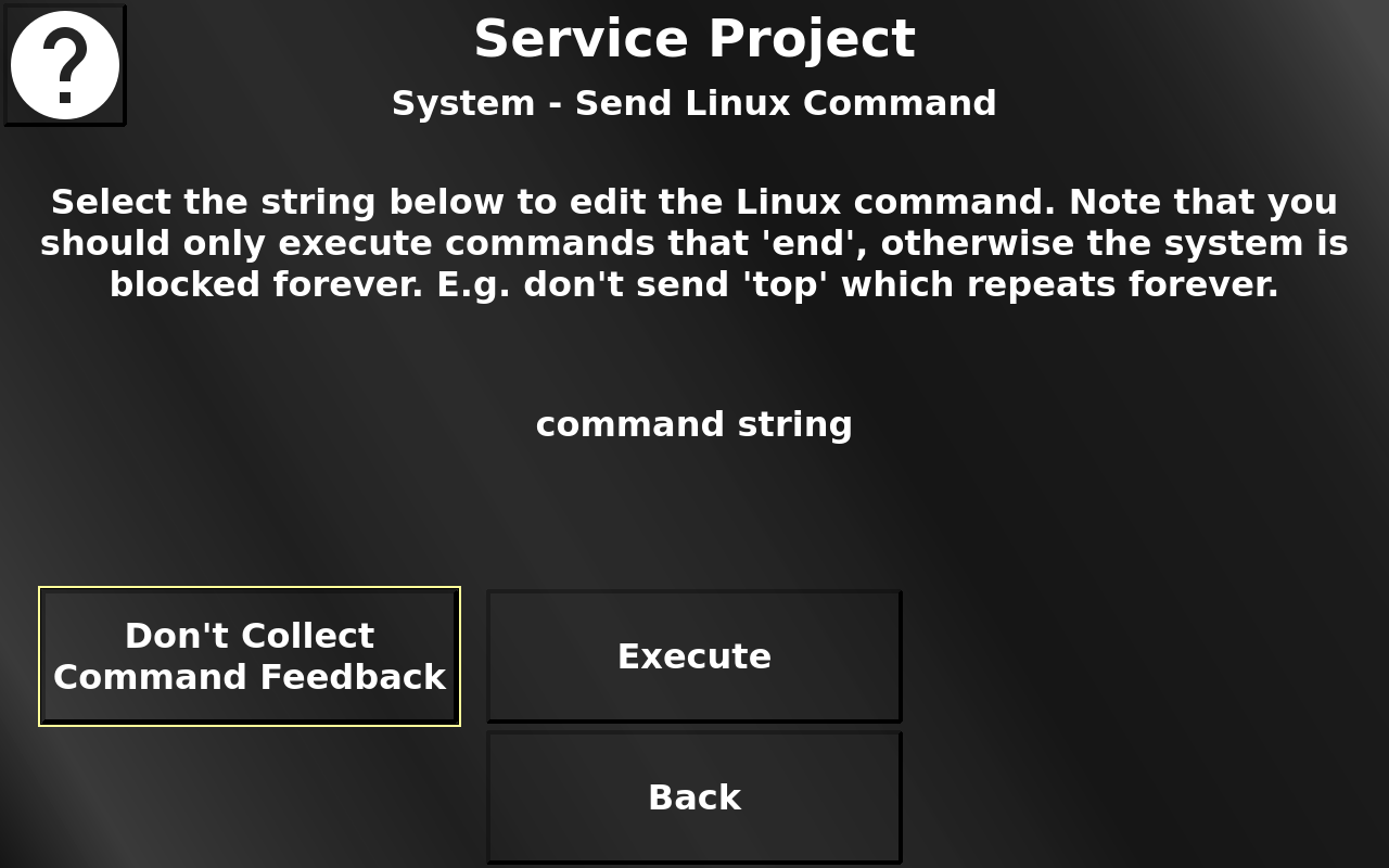 welcome-projects-31