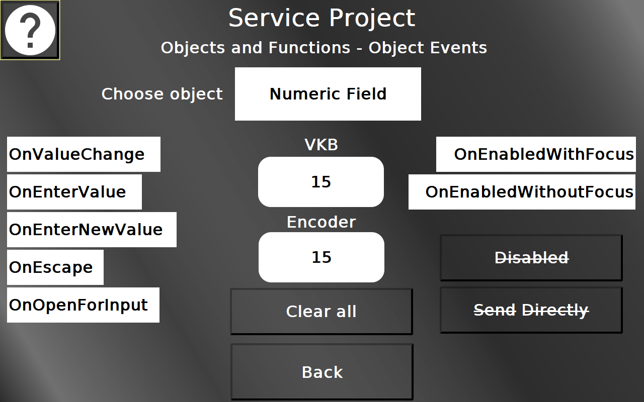 welcome-projects-59