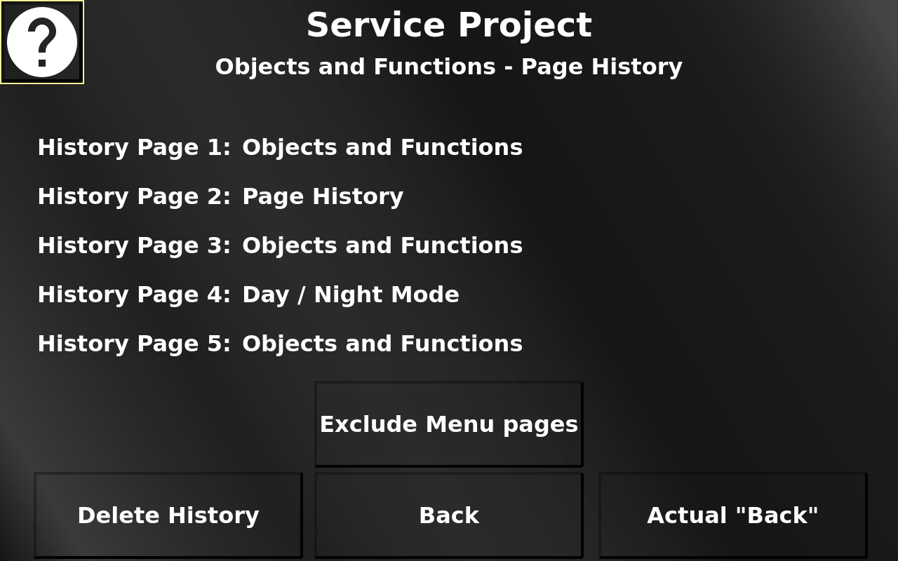 welcome-projects-60