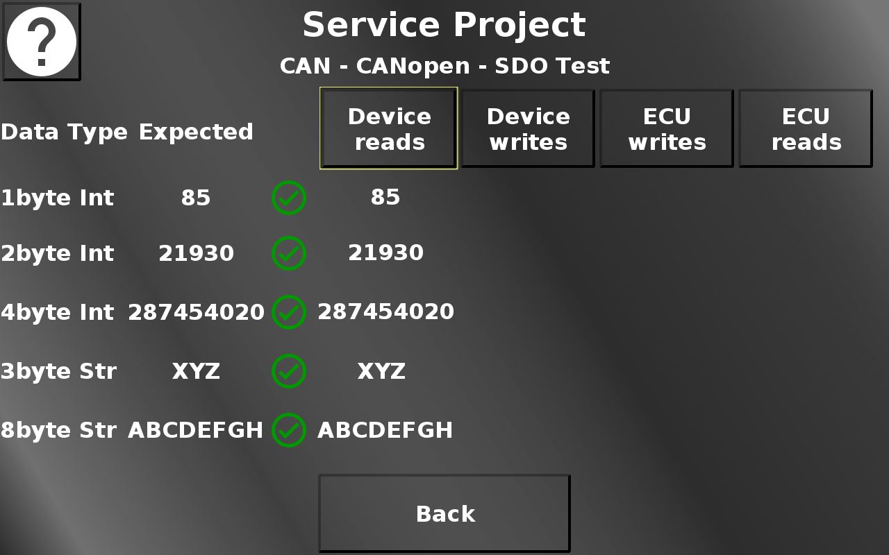 welcome-projects-66
