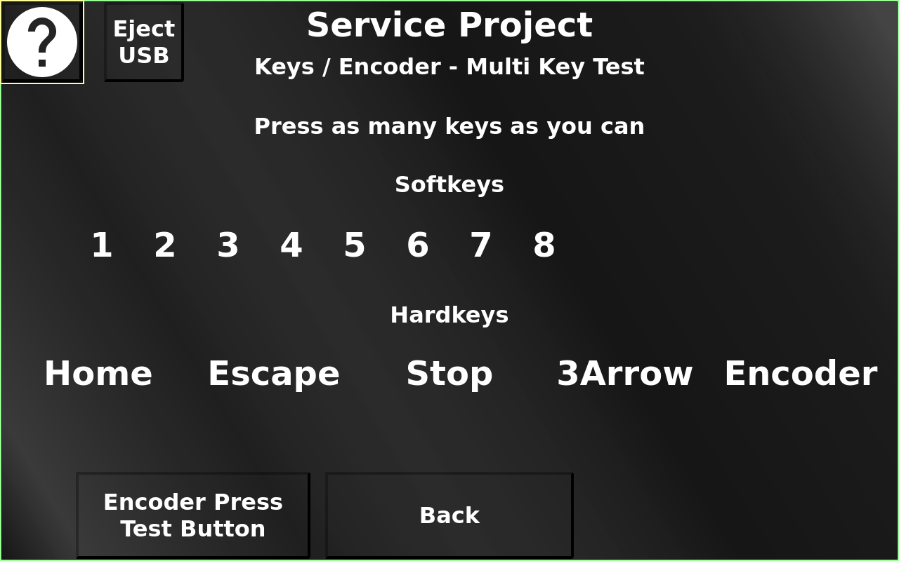 welcome-projects-88