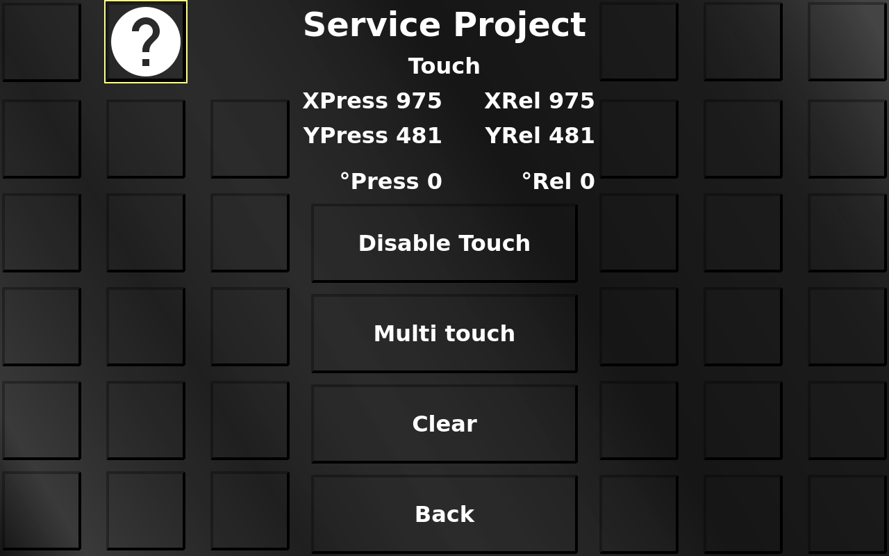 welcome-projects-89