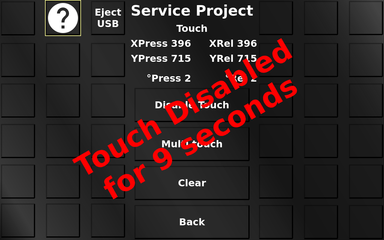 welcome-projects-90