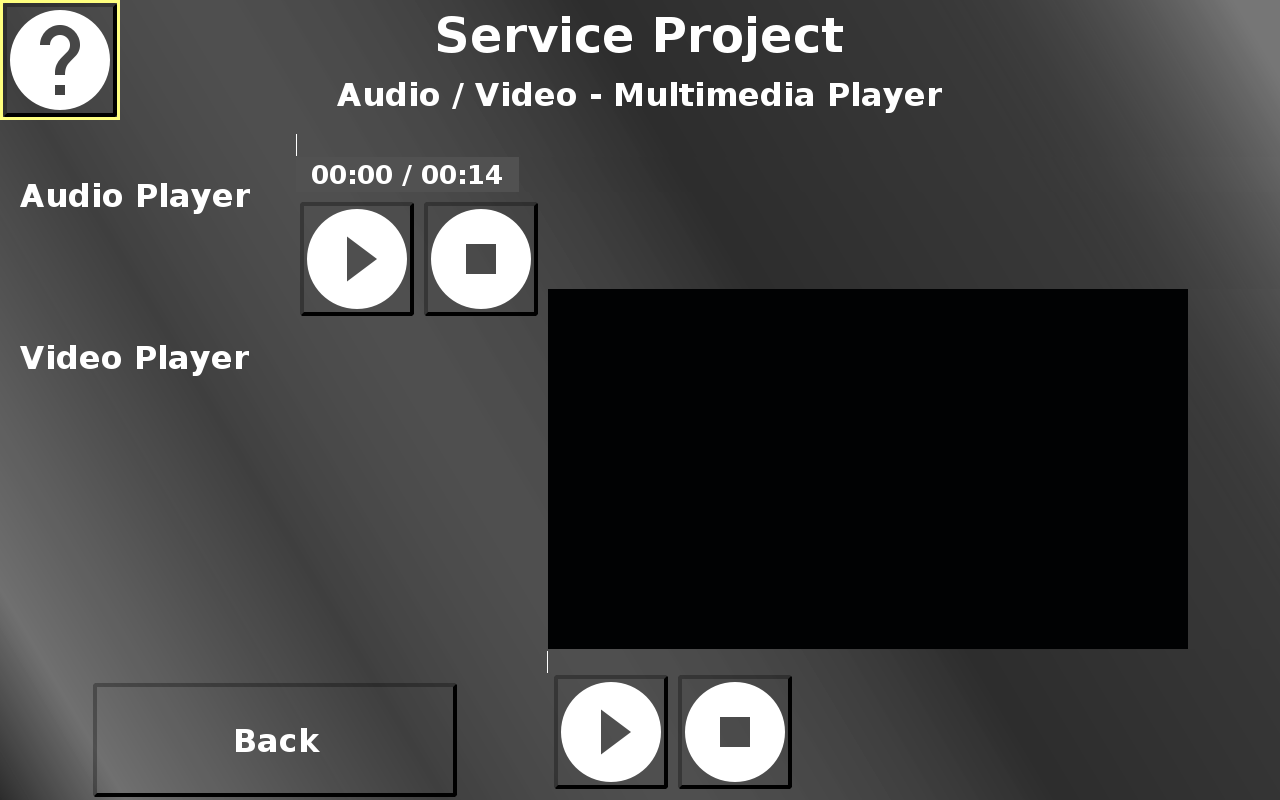 welcome-projects-95