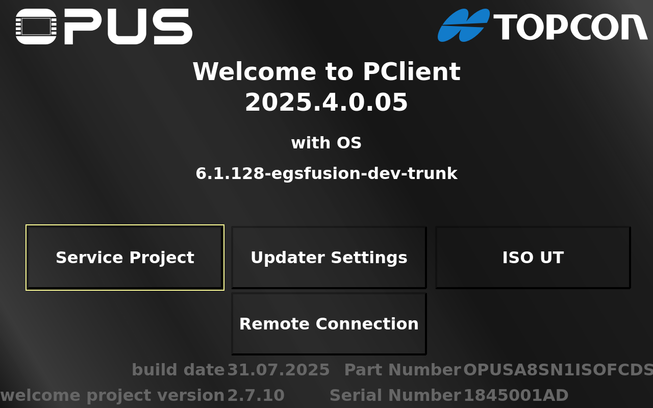 welcome-projects