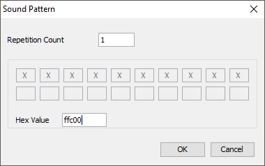 alarms-sound-pattern