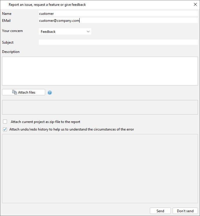 crash-issue-feedback-reports-3