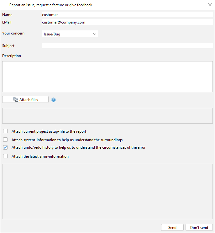 crash-issue-feedback-reports-4